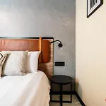 Stuart Promenade 4* Gzira