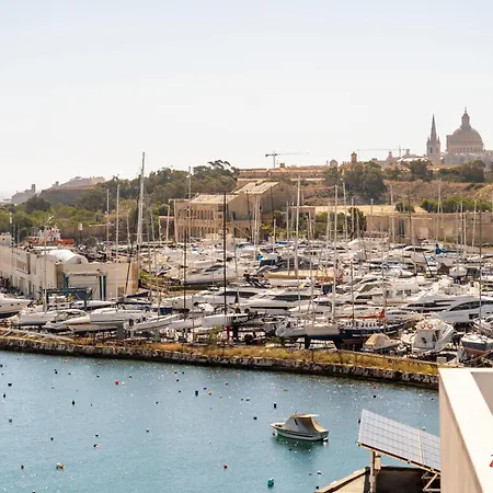 Gæstehus Stuart By Zzzing