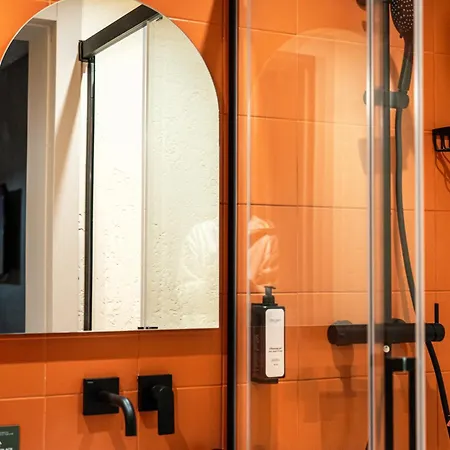 Stuart By Zzzing Gzira