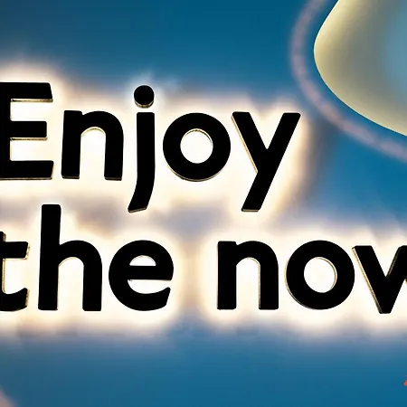 Stuart By Zzzing Gzira