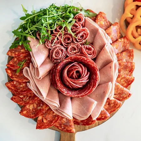 Stuart By Zzzing Gæstehus