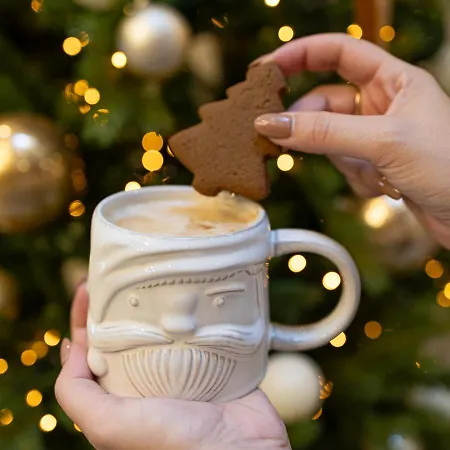 Stuart By Zzzing Pensionat