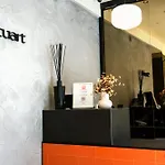 Stuart Promenade