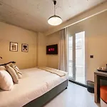 Stuart Promenade 4* Gzira