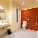 Stuart Promenade Pensionat Gzira