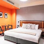 Stuart Promenade 4*