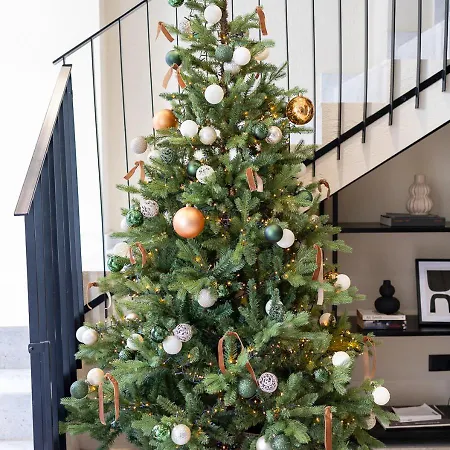 Гостевой дом Stuart By Zzzing Gzira