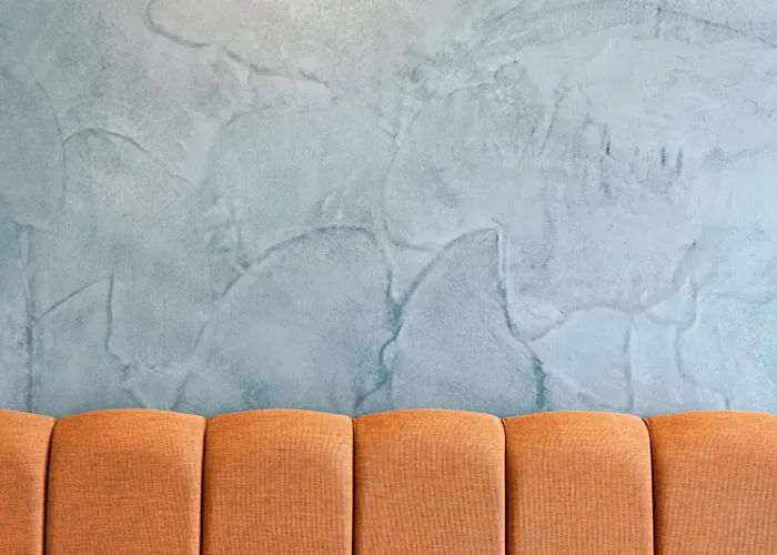 Πανσιόν Stuart By Zzzing 4*