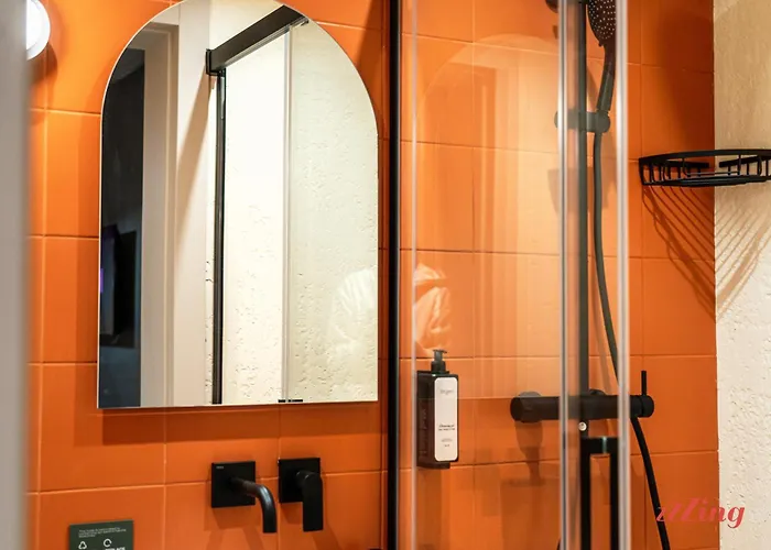 Stuart By Zzzing Gzira