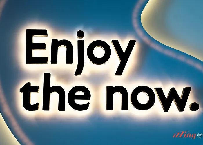 Stuart By Zzzing Gzira