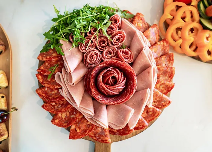 Stuart By Zzzing Гостевой дом